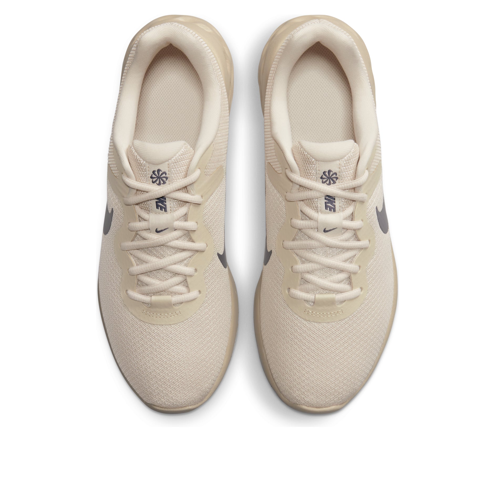 Nike Revolution 6 Next Nature 'Oatmeal' DC3728-101