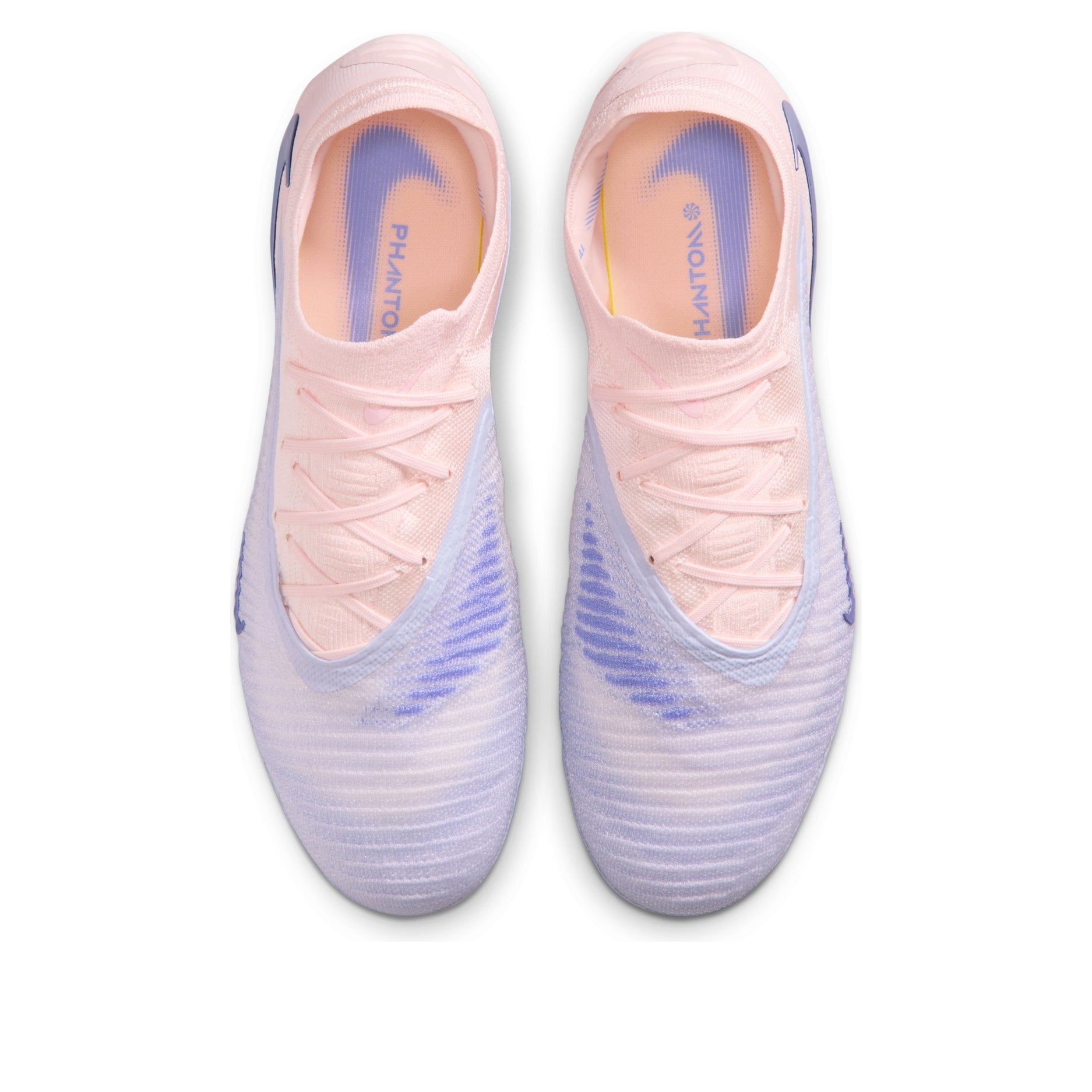 Nike Phantom 6 Low Elite LV8 FG 'Ghost Guava Ice' IO8217-008