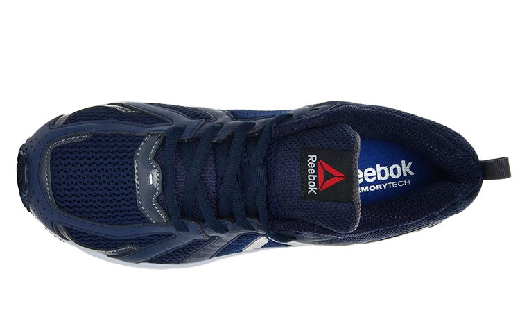 Reebok Runner MT    'Blue' BD2876