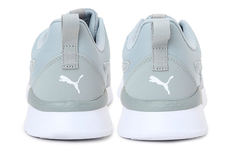PUMA Anzarun Lite Bold Shoes Blue/Grey 372362-03