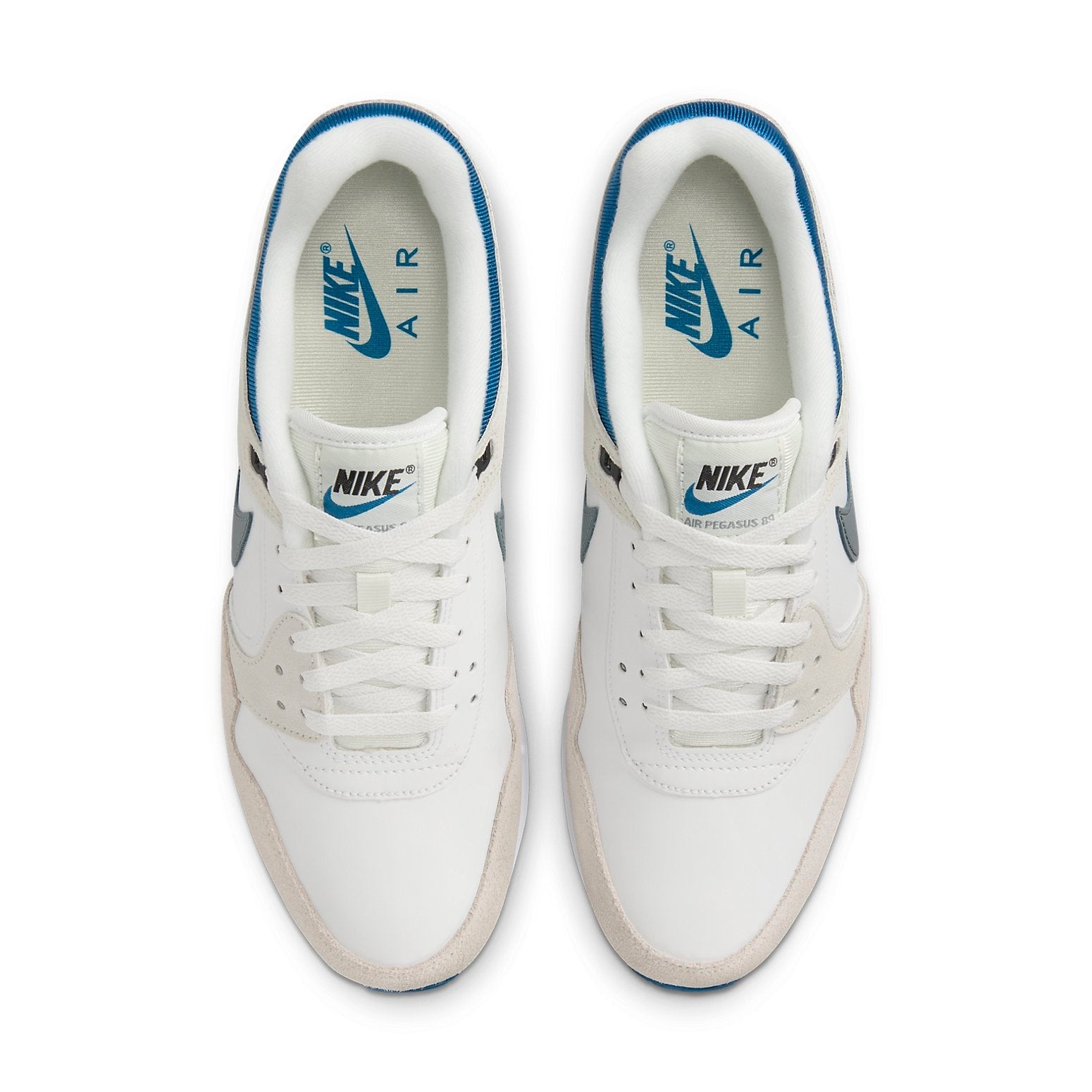 Nike Air Pegasus 89 'Industrial Blue' FB8900-100