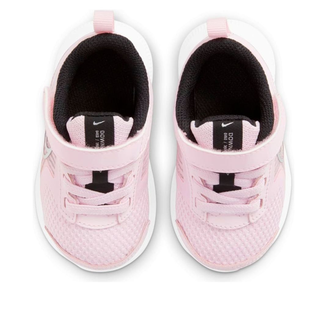 (TD) Nike Downshifter 11 'Pink Foam' CZ3967-605