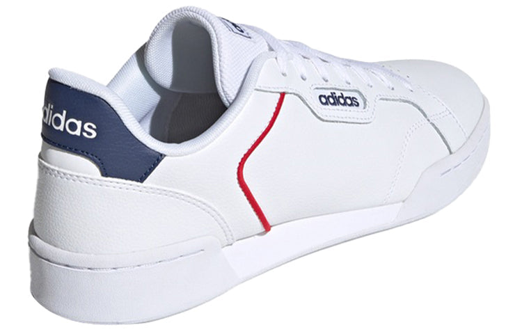 adidas Roguera 'Cloud White' EH2264
