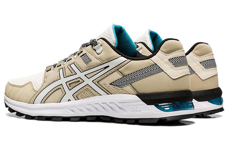 ASICS Gel Citrek 'Birch' 1021A204-200