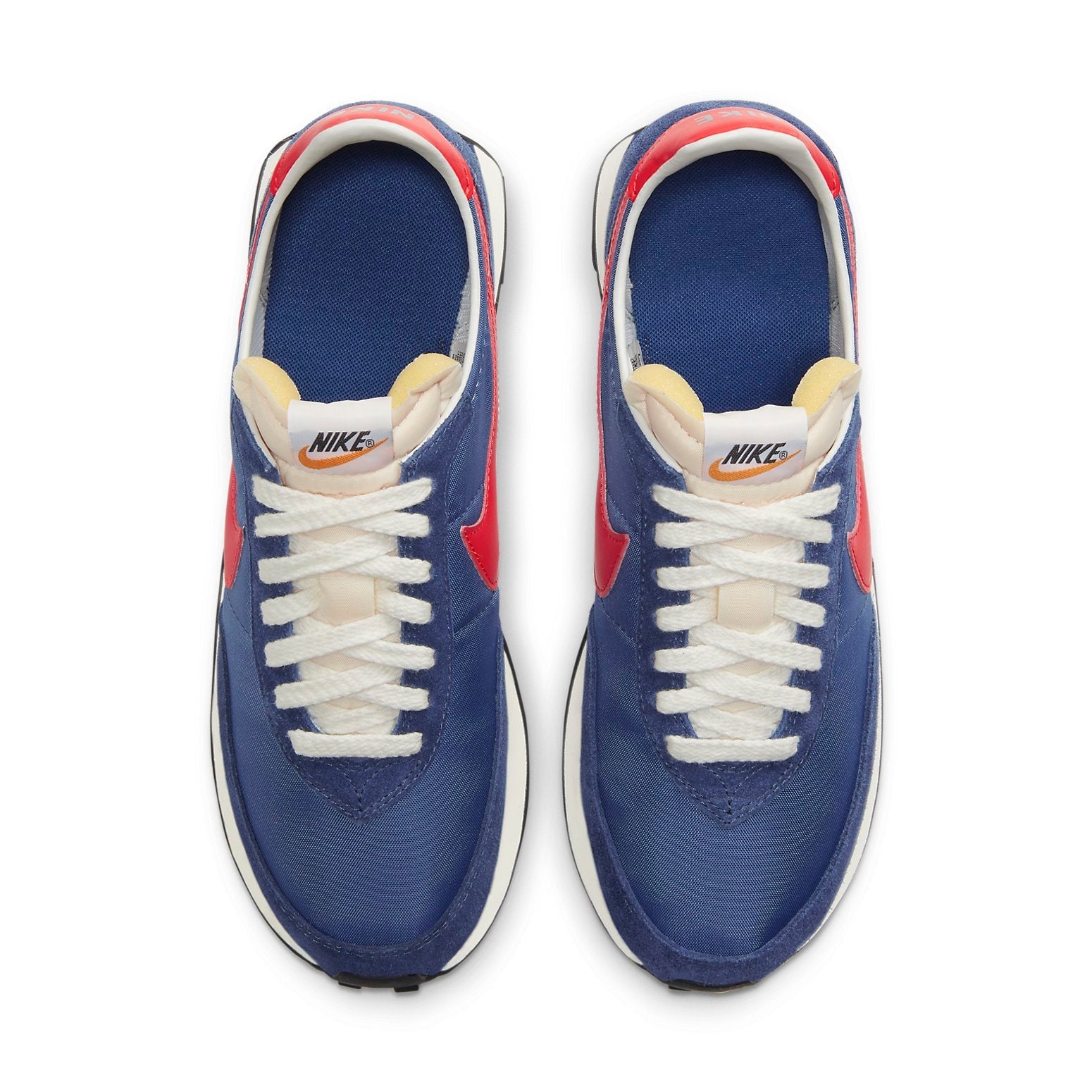 Nike Waffle Trainer 2 SP 'Midnight Navy' DB3004-400