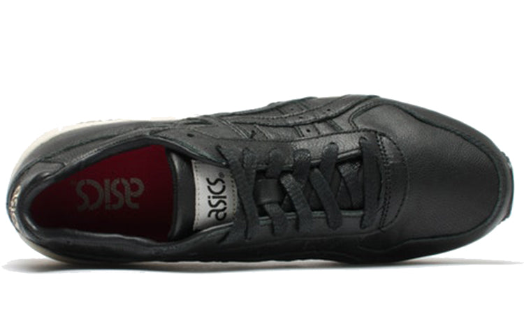 ASICS GT-II Sportstyle H7L2L-9090