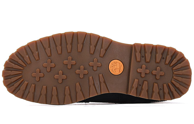 Timberland Originals II EK+ Boot 'Brown' A2HC4F13