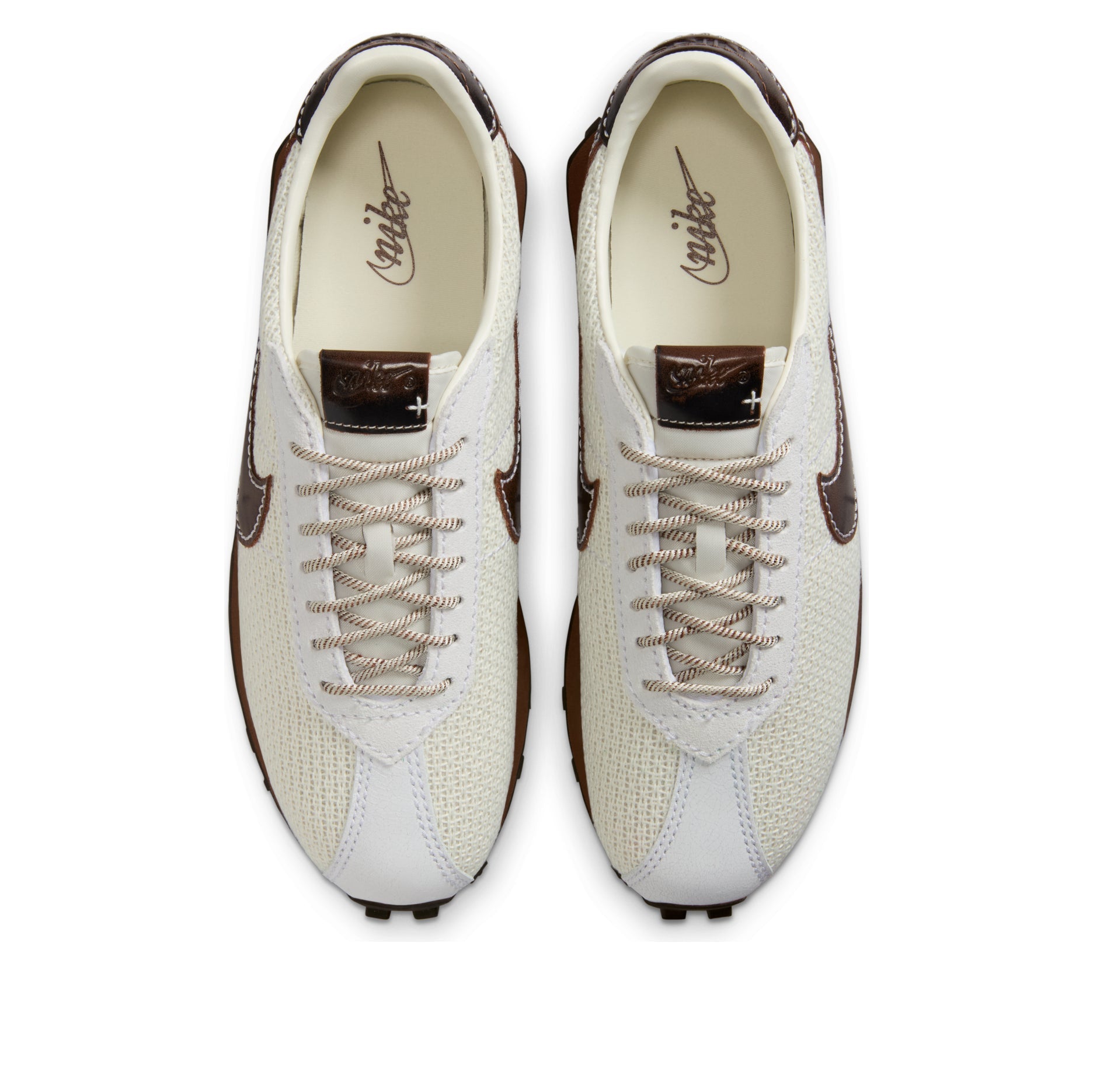 Nike LD-1000 'Soft Pearl Fauna Brown' IH7330-020