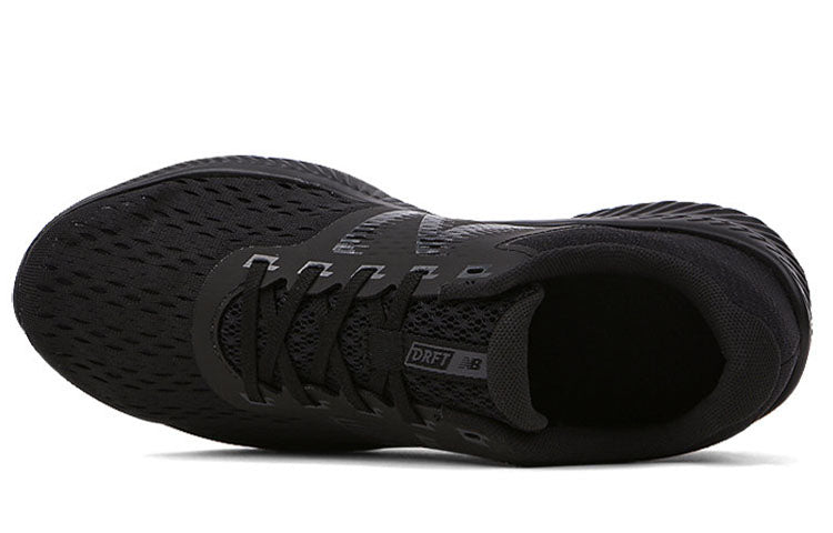 New Balance DRFT v1 Black MDRFTLB1