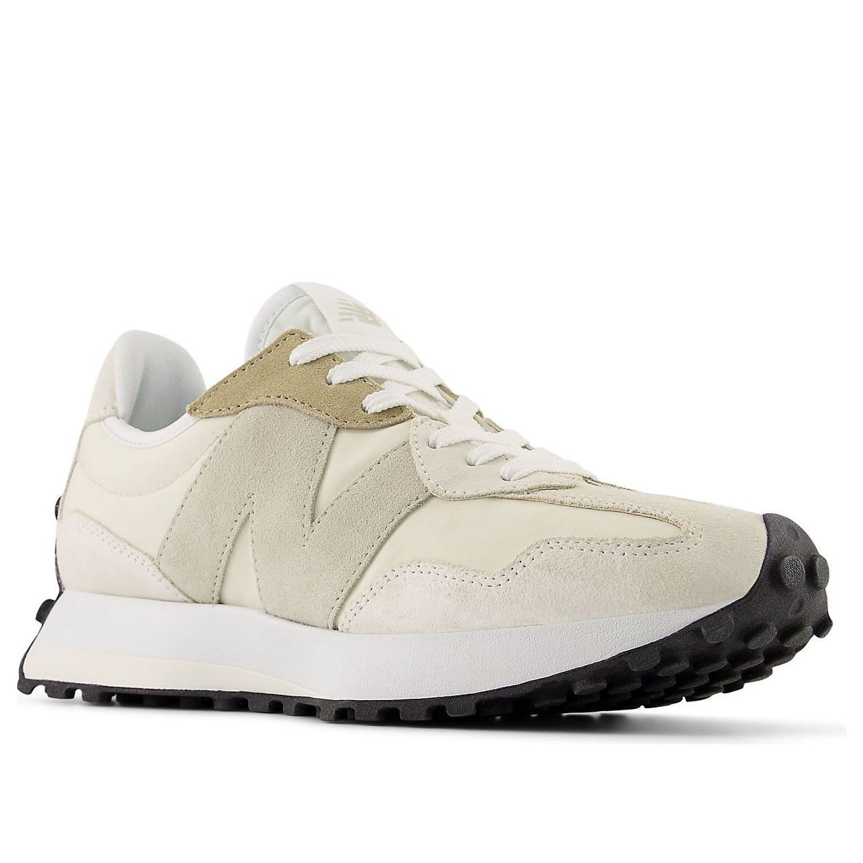 New Balance 327 'Linen Sea Salt' U3271P0