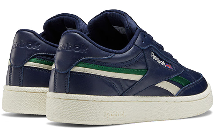 Reebok Club C Revenge 'Vector Navy' FV2132