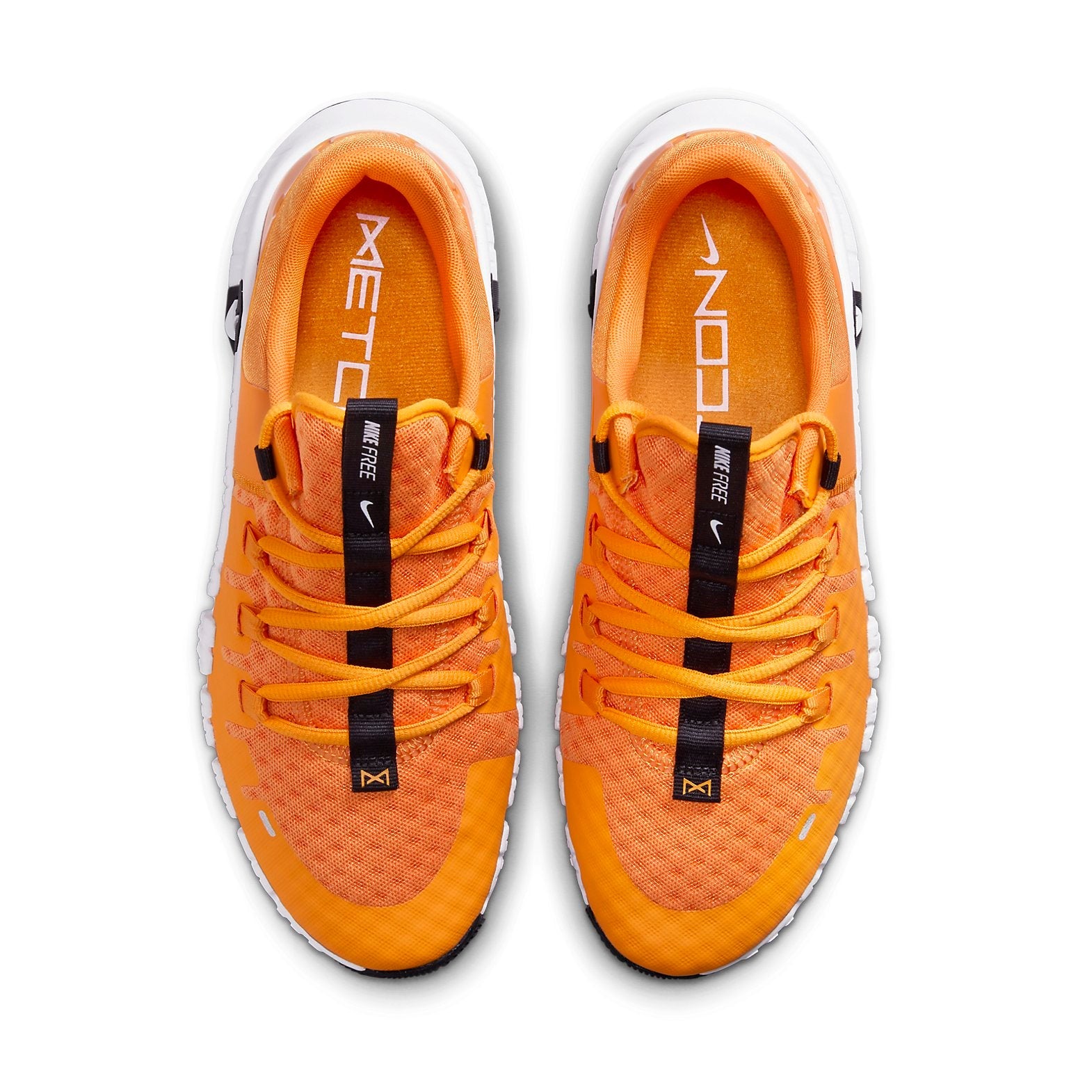 Nike Free Metcon 5 TB 'Bright Ceramic' FN6616-800