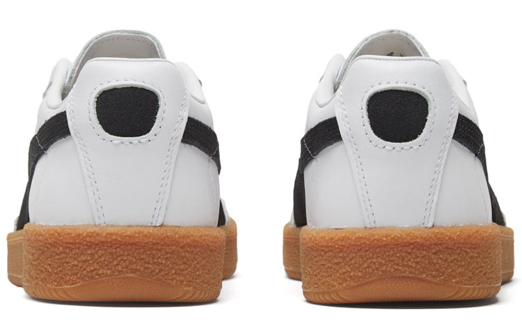 PUMA Oslo-City OG 'White Gum' 373000-01