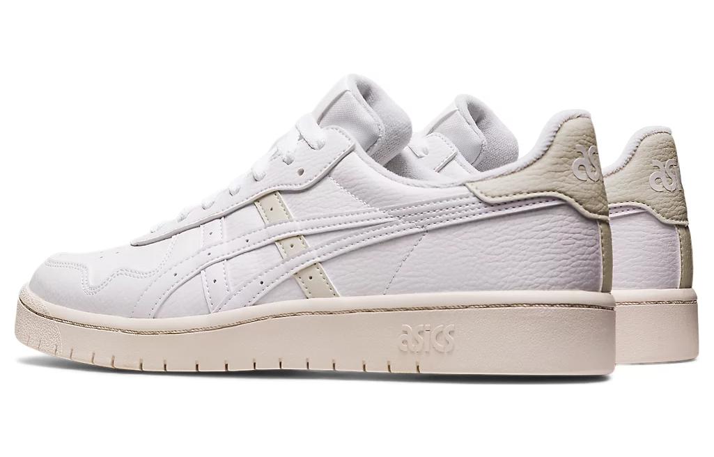ASICS Japan S 'White Birch' 1201A173-116