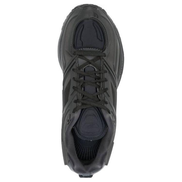 Reebok Premier Road Modern Sneakers 'Black' RMIA035C99FAB001