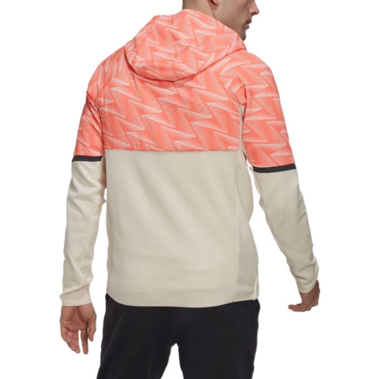adidas Logo HL3851