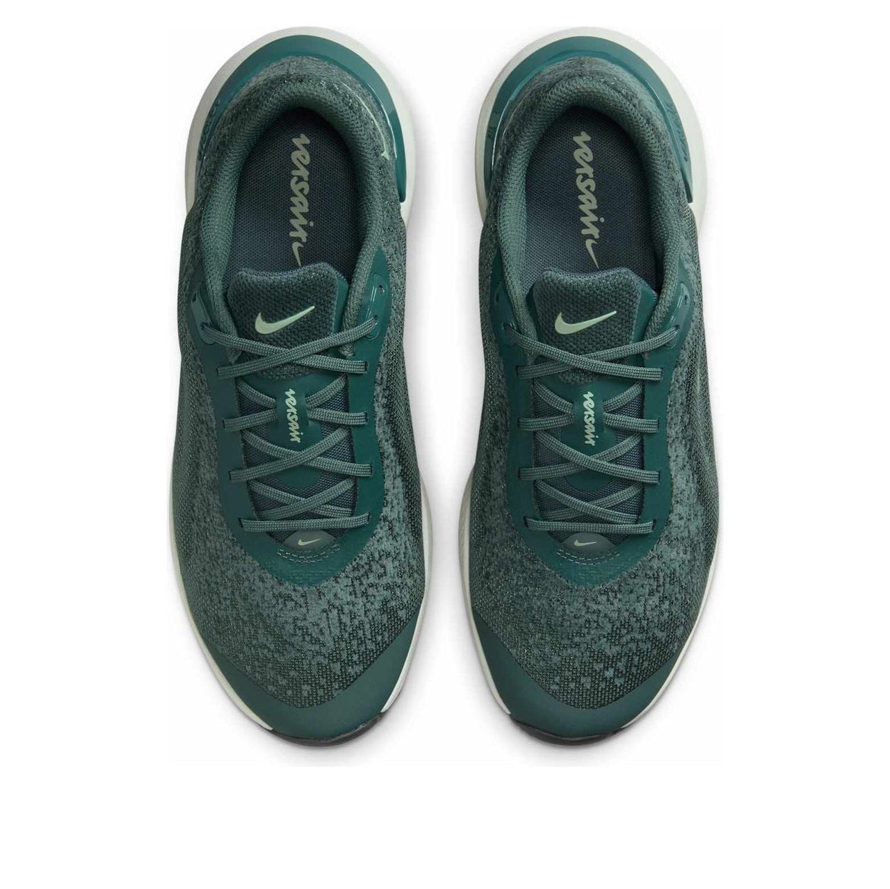 (WMNS) Nike Versair 'Vintage Green Light Silver Oil Green Jade Horizon' DZ3547-300