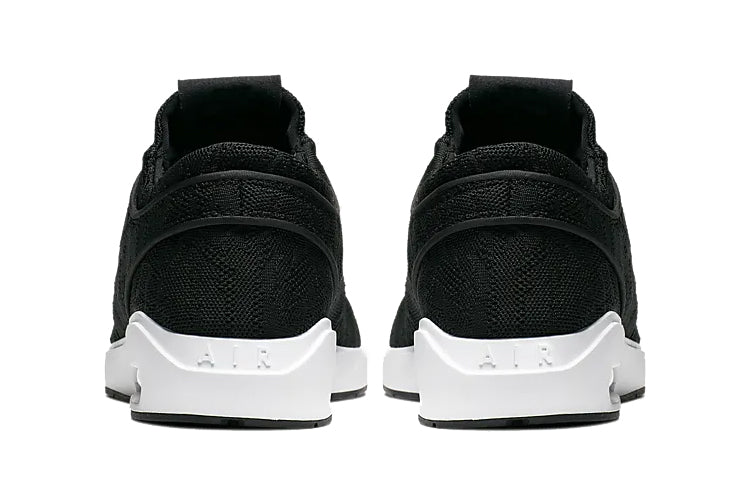 Nike Air Max Janoski 2 SB 'Black' AQ7477-001