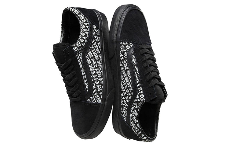 Vans Old Skool 'OTW-AF' VN0A38G1OQN