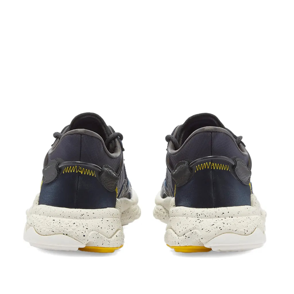 adidas originals Ozweego 'Legend Ink Grey' GX3653