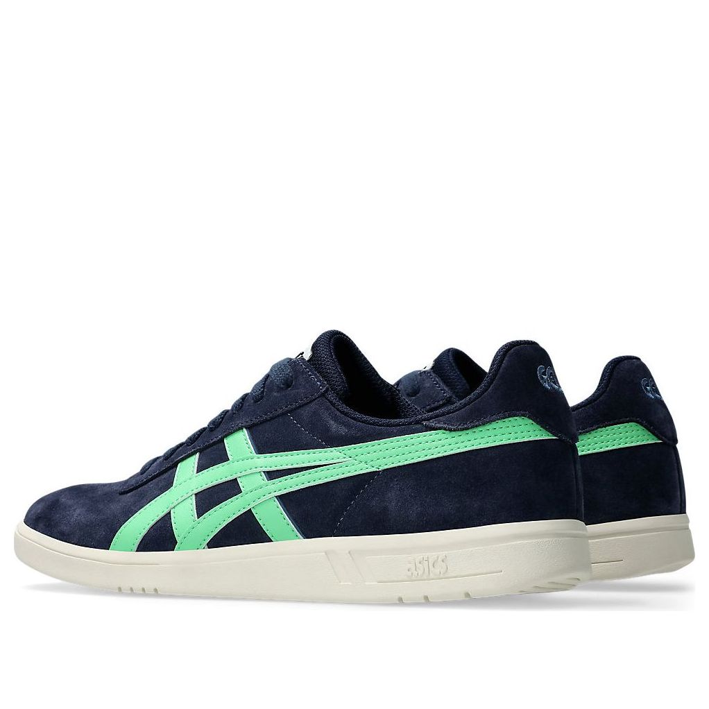ASICS Gel-Vickka Pro 'Midnight Tourmaline' 1201A486-401