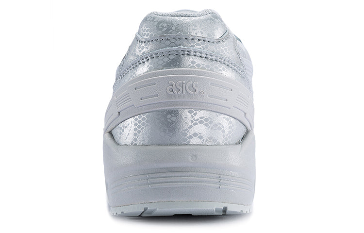 (WMNS) ASICS Gel-Sight Grey H7M7L-9696