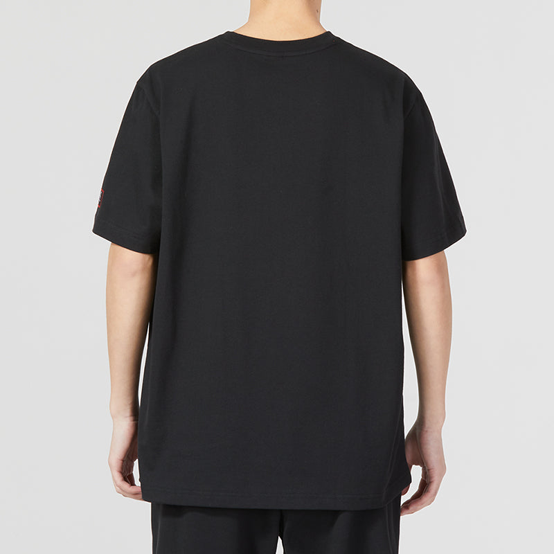 adidas CM GFX Tee HZ3026