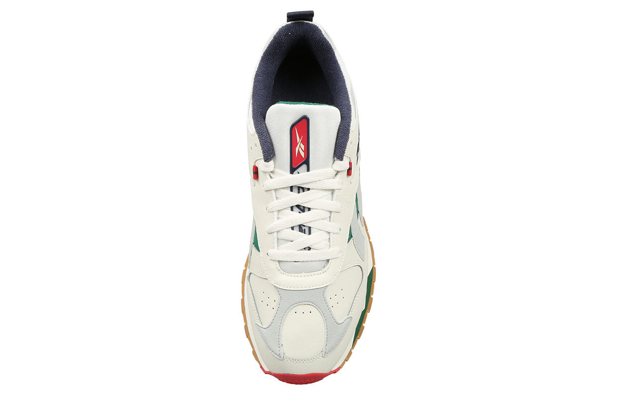 Reebok Classic Leather RC 1.0 'Chalk Skull Grey' DV8298