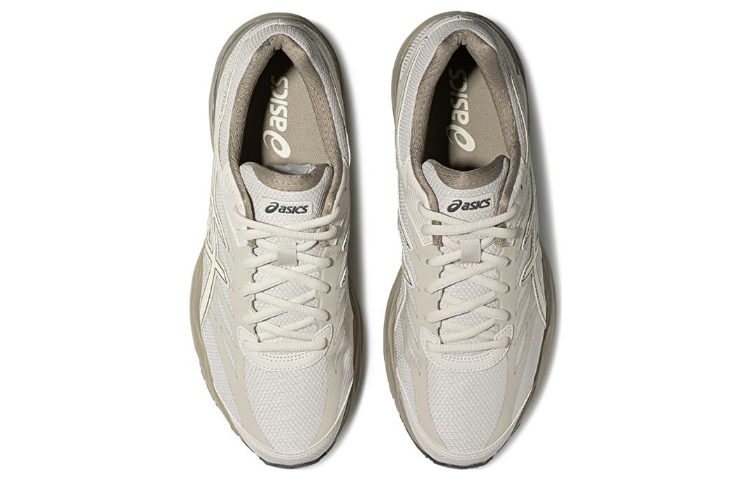 ASICS Gel-Flux 4 'Beige' 1011B832-021