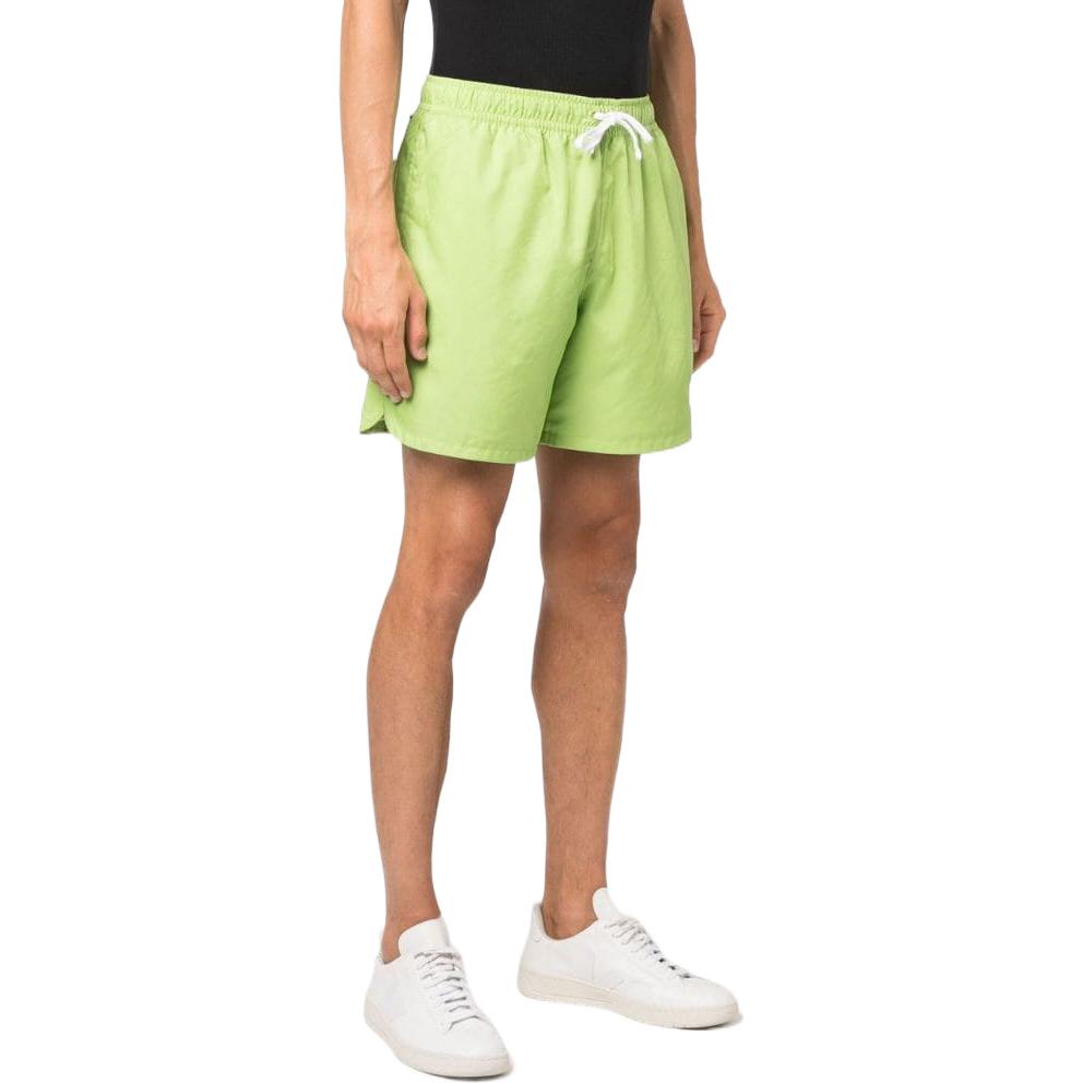 Nike NSW Short 'Vivid Green' DM6829-332
