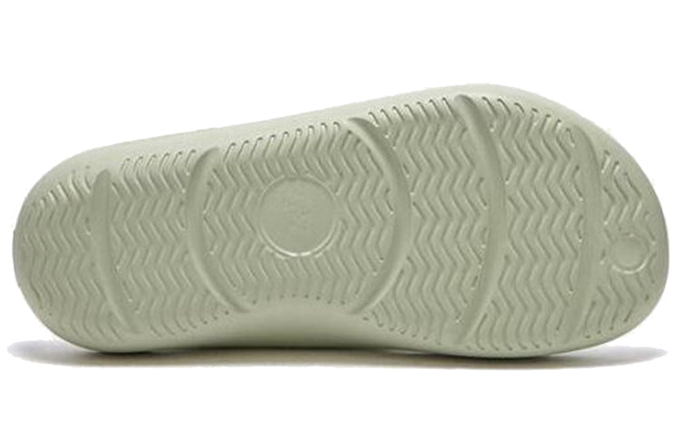New Balance Taw & Toe x New Balance 5601 Series Stylish Casual Green Korean Version Slippers SD5601GLG