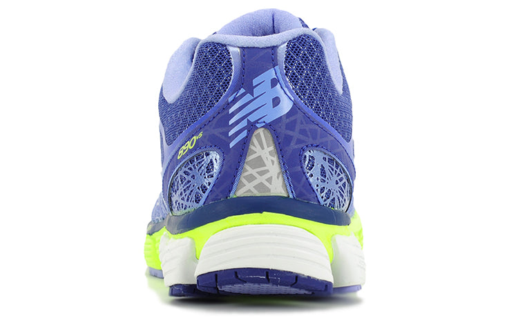 (WMNS) New Balance 890 v5 Shoes Purple W890PP5