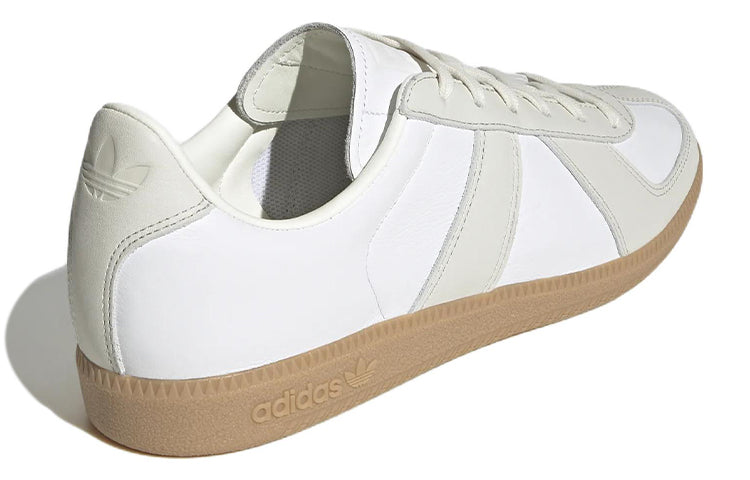 adidas BW Army 'Cream White' HP5515