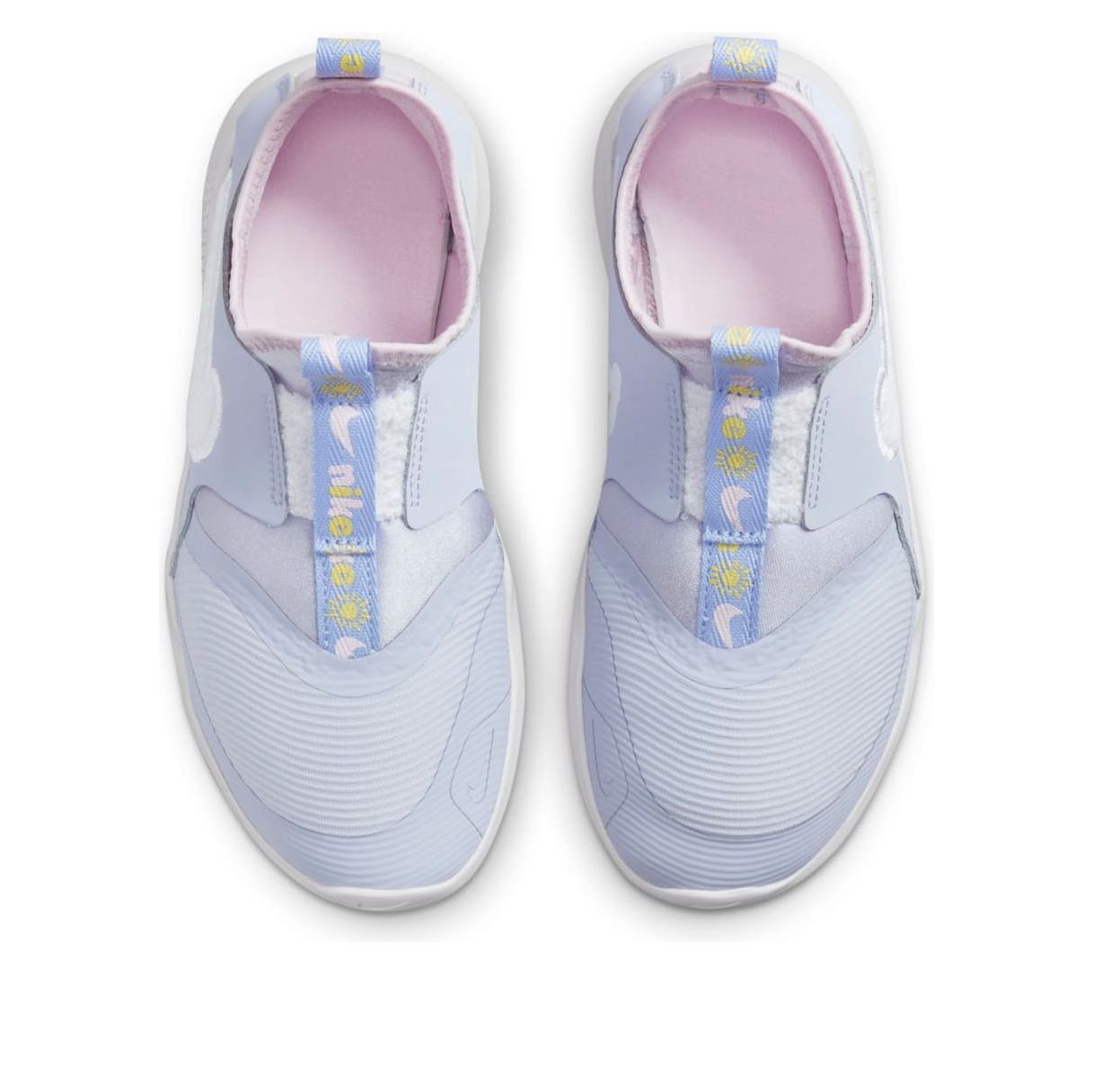 (PS) Nike Flex Runner 'Dream' DD1061-001