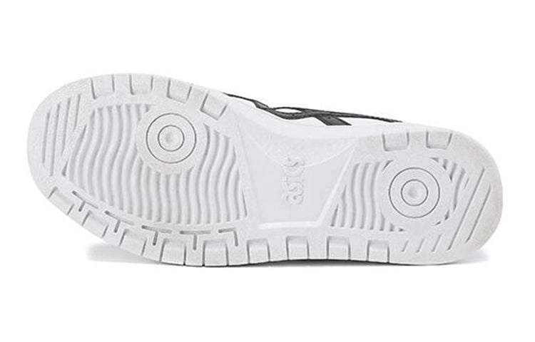 (GS) ASICS Japan L Sneakers/Shoes 1204A013-103