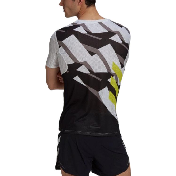 adidas LogoT GL1201