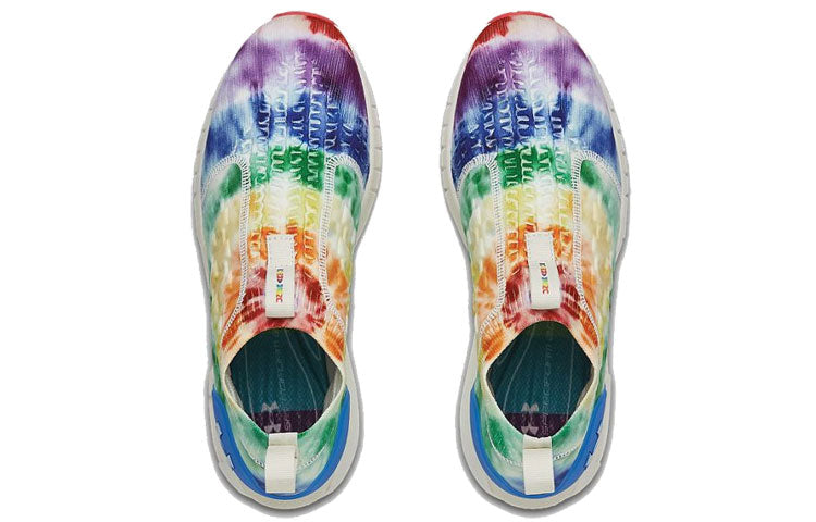 Under Armour HOVR Phantom Slip 'Pride' 3022791-400