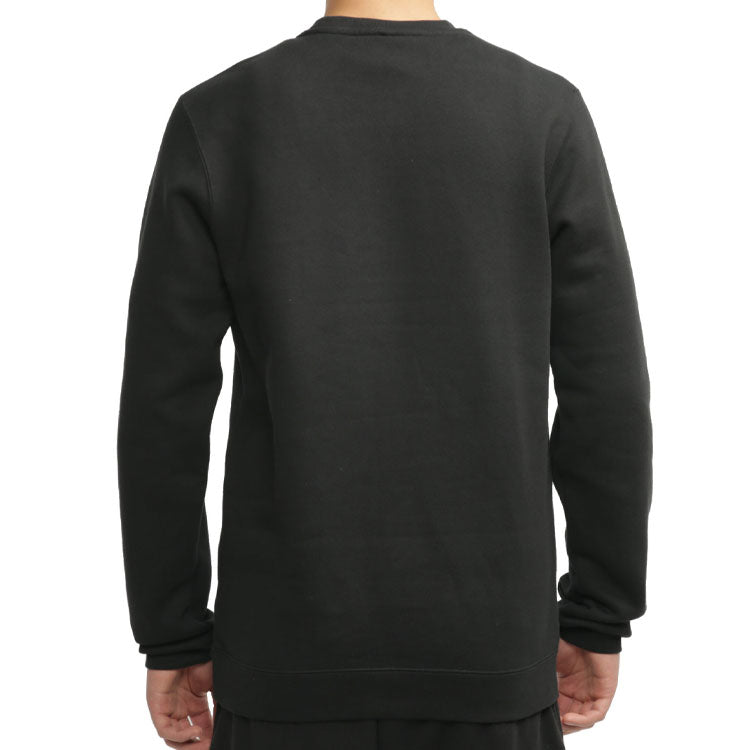 Nike Long Sleeve Sweatshirt CU4534-010