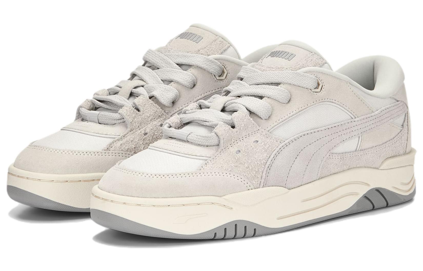 PUMA 180 'Tones' 392007-01