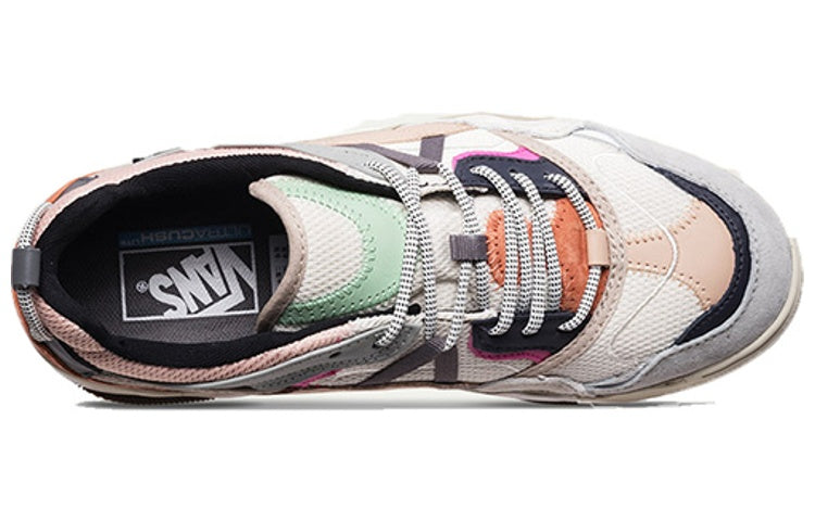 Vans Varix WC 'Turtledove' VN0A3WLNVUD