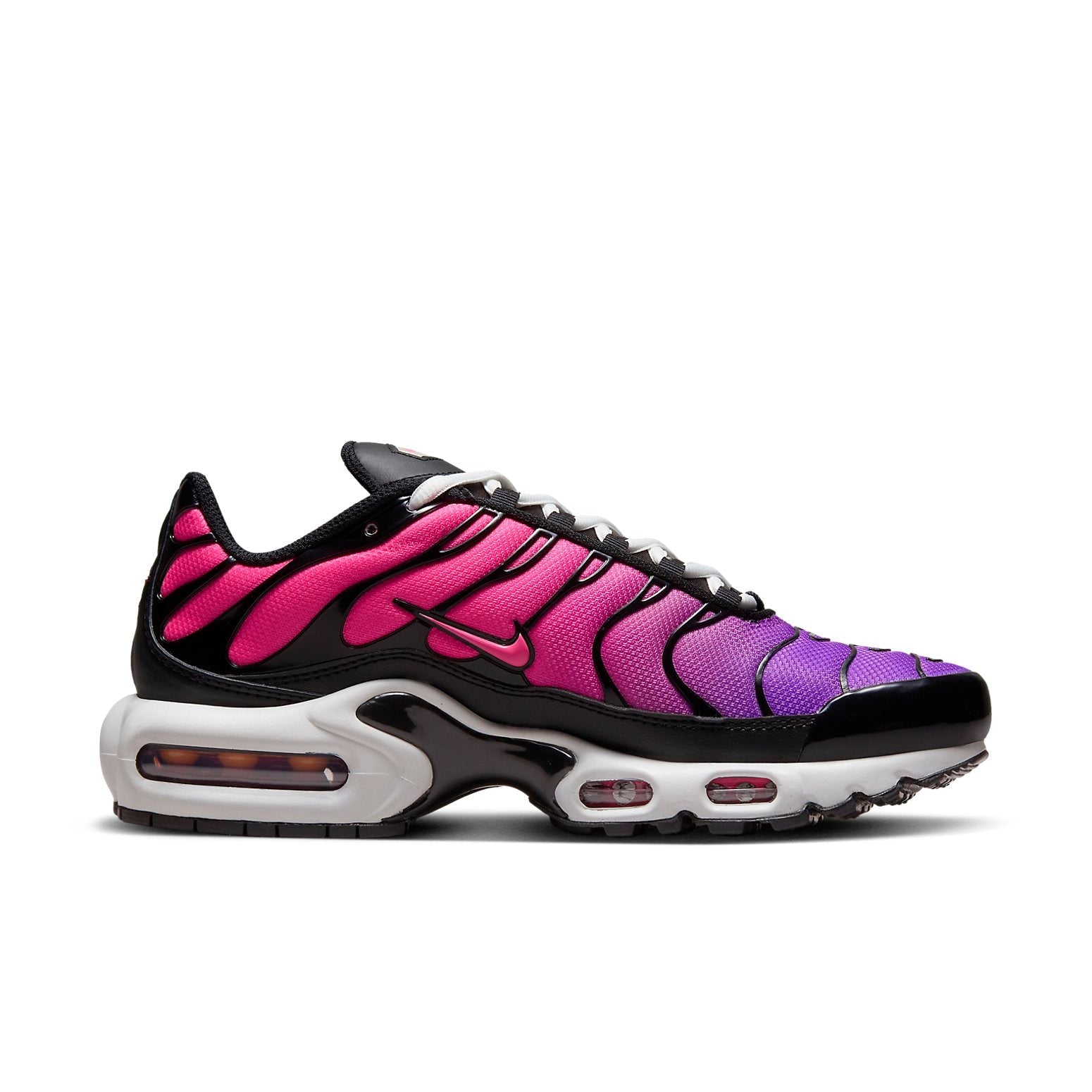 (WMNS) Nike Air Max Plus 'Dusk' DZ3670-500