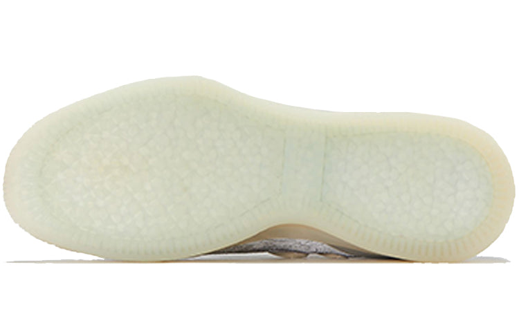 PUMA Clyde Court 'Peace On Earth' 191896-01