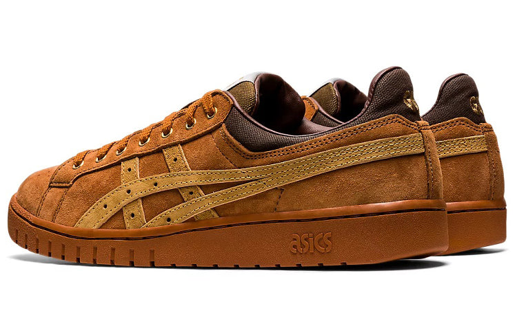 ASICS Gel PTG 'Almond Brown' 1203A205-200