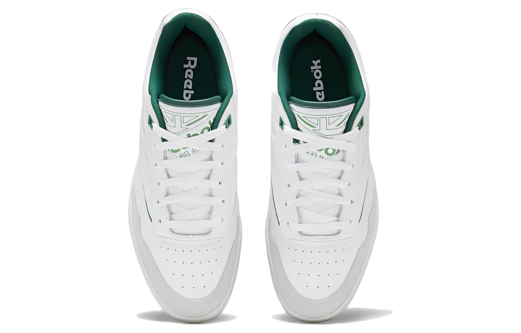 Reebok BB4000 2 'Boston' H03495