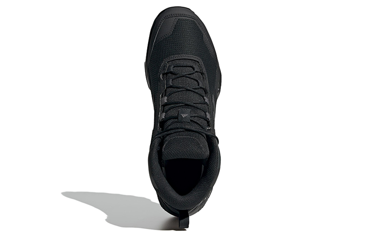adidas Eastrail 2.0 Mid Rain.Rdy Hiking Shoes 'Core Black' GY4174