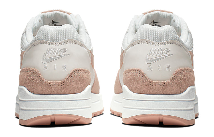(WMNS) Nike Air Max 1 'Bio Beige' 319986-120