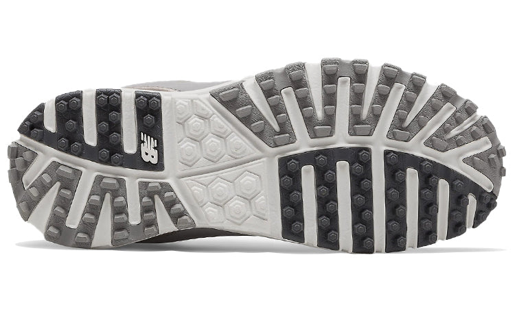 (WMNS) New Balance Minimus Sl Grey NBGW1007G
