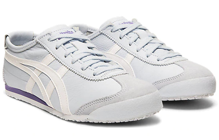 (WMNS) Onitsuka Tiger Mexico 66 'Soft Sky' 1182A078-400