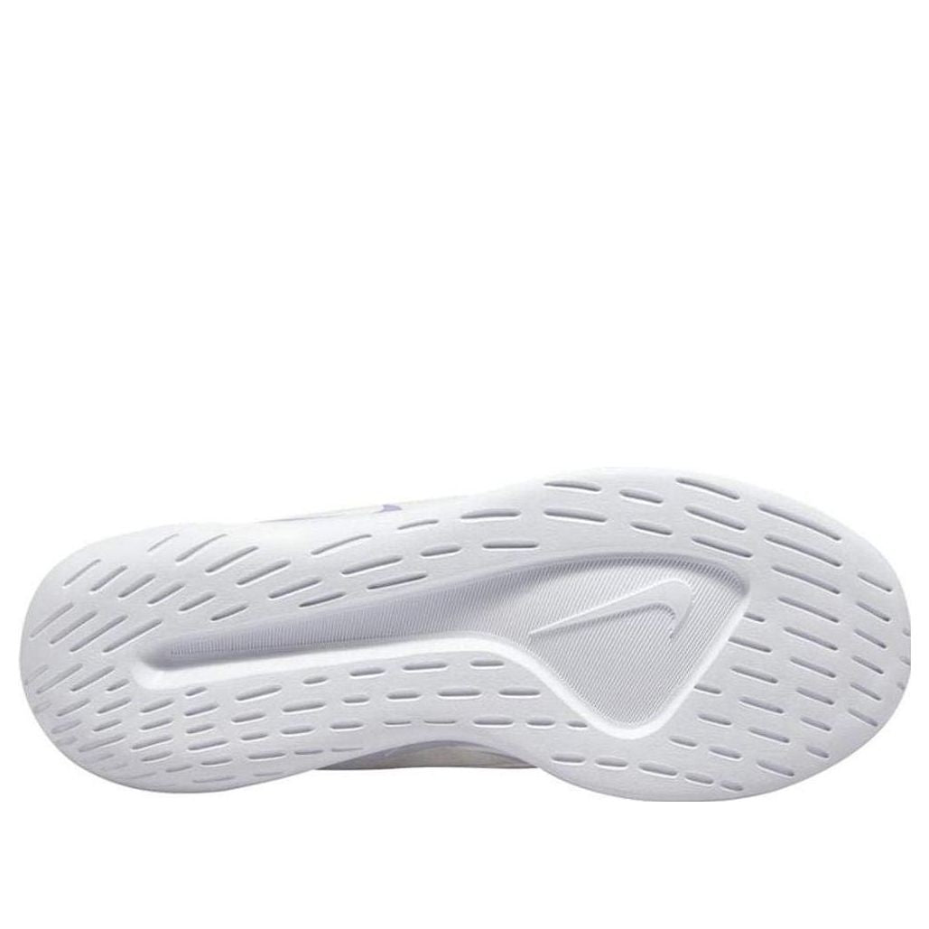 (WMNS) Nike Sportswear Viale 'White Purple' AA2185-103