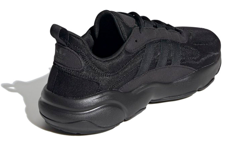 adidas originals Haiwee FV9463